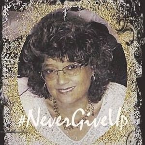 Meet your Posher, Janet